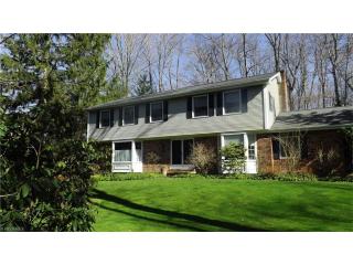 14981 Surrey Downs, Russell Township, OH 44072