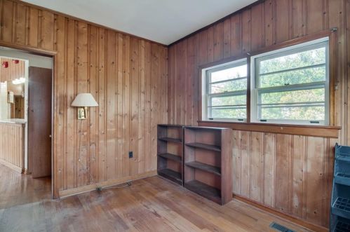 111 Clifton Ave, North Augusta SC  29841-3828 exterior