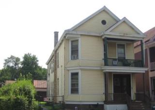 92 6 Ave, Troy NY  12180-4514 exterior