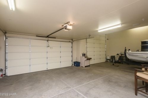 2481 Inverness Dr, Lake Havasu City AZ  86404-1272 exterior