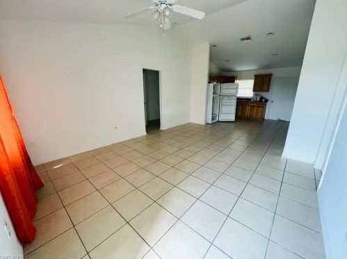 2408 Ansel Ave, Lehigh Acres, FL 33973-6129