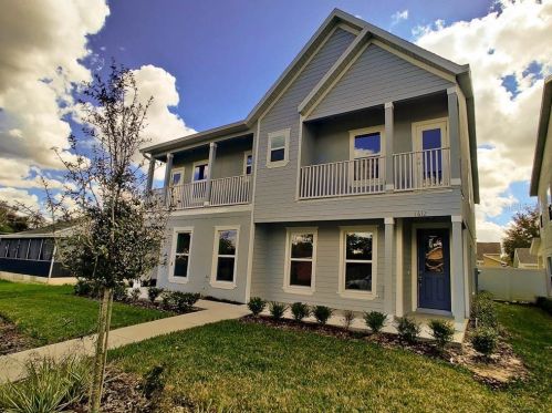 1612 Cumbie Ave, Orlando, FL 32804-4340