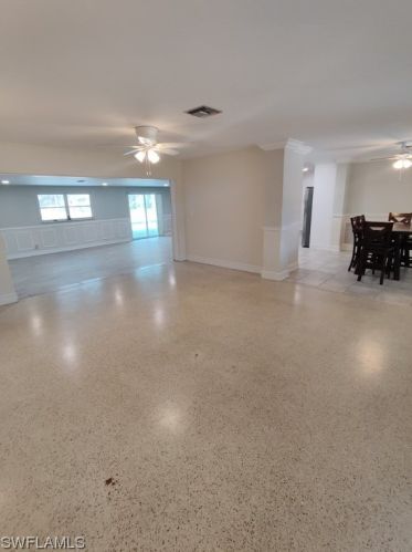 1501 Canal St, Lehigh Acres FL  33936-5305 exterior