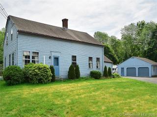 124 Tolland Tpke, W Willington, CT 06279-1316
