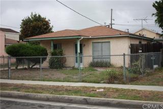 14929 Mansel Ave, Lawndale, CA 90260-1409