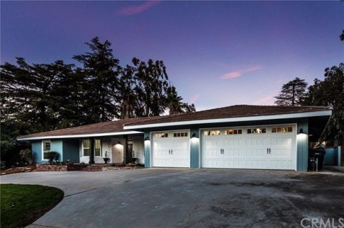 1723 Rossmont Dr, Redlands, CA 92373-7217