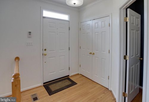 13412 Catapult Ln, Bristow, VA 20136-1734