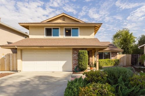 13896 Paseo Aldabra, San Diego, CA 92129-2106