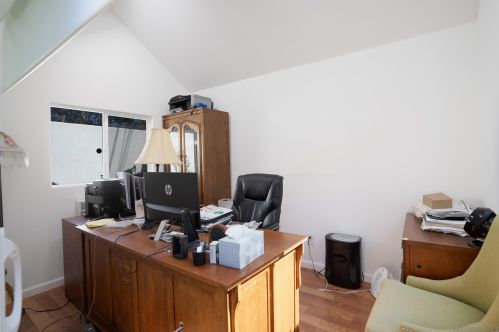 3505 Alabama St, San Diego CA 92104-4003 exterior