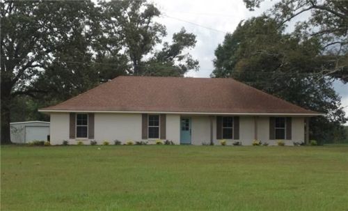 77011 Highway 1053, Kentwood, LA 70444-6527