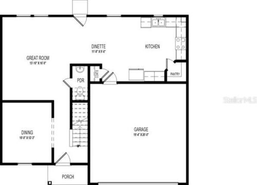 12207 Shafton Rd, Brooksville, FL