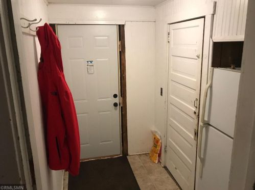 914 7th St, Rusk, WI 54751-2637
