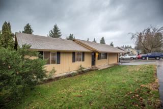 18375 Meinig Ave, Sandy, OR 97055-7302