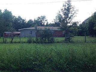 2011 Jacks Branch Rd, Cantonment, FL 32533-9256
