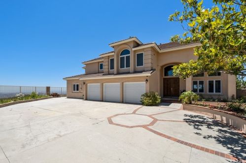 21351 Stonetower Dr, Trabuco Canyon, CA 92679-4308