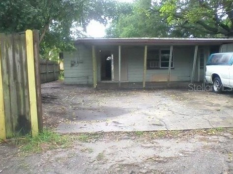 719 20th Ave, Saint Petersburg, FL 33704-3345