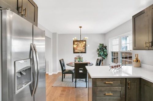 523 Orchard Ave, Pittsburgh PA  15202-2417 exterior