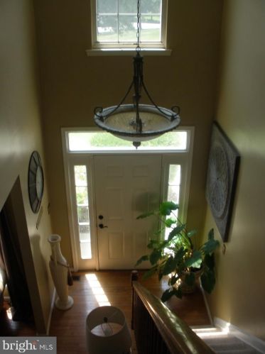6308 Grenfell Ct, Bowie, MD 20720-5331