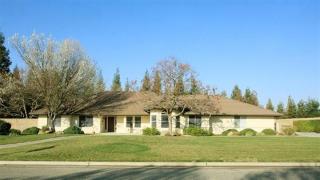 12606 Bronco Rd, Madera, CA 93636-8353