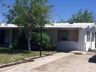 16007 70th Ave, Peoria, AZ 85382-3916