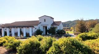 1689 Granache Way, Templeton, CA 93465-3831