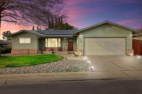 728 R St, Newman, CA 95360-1122