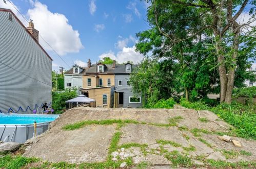 2810 California Ave, Pittsburgh PA 15212-2503 exterior