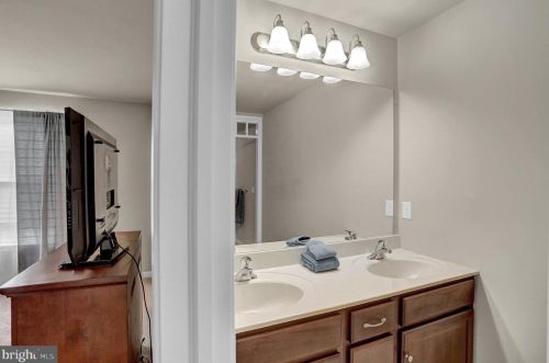 109 Landover Ct, West Enola PA  17025 exterior