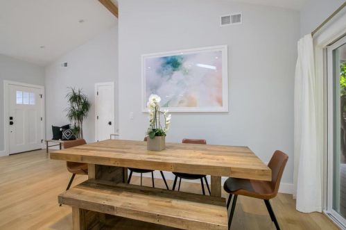 188 Ramona Ave, Pacifica CA  94044-3044 exterior