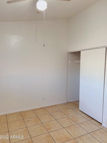 8508 37 Ave, Phoenix AZ 85053-4662 exterior