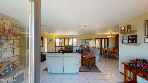 6802 Sunset Rd, Tucson, AZ 85743-9227