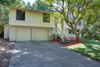 15901 178th St, Seattle, WA 98058-9111