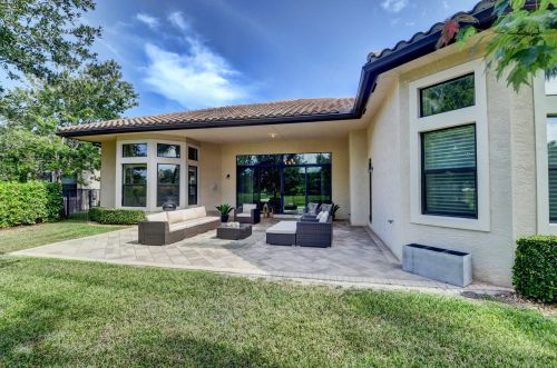 8775 Sydney Harbor Cir, Delray Beach FL  33446-9662 exterior