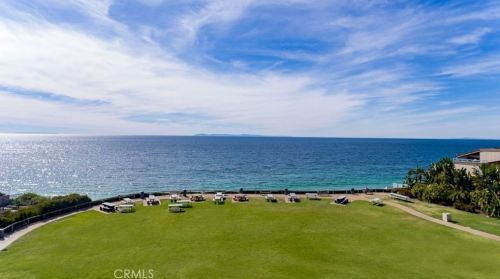 33865 Manta Ct, Dana Point CA  92629-4506 exterior