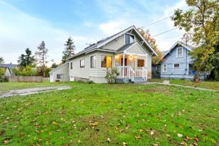 4822 M St, Tacoma, WA 98408-3505