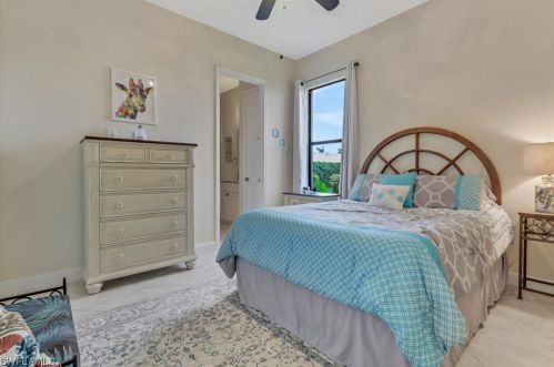 3706 2 St, Cape Coral FL  33991-7622 exterior