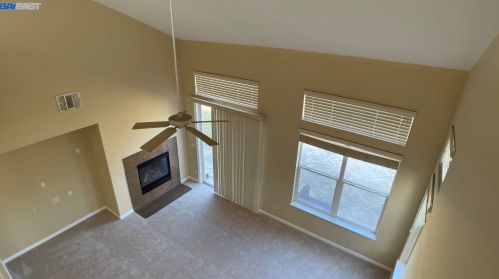 6942 New Melones Cir, Discovery Bay CA  94505-2636 exterior