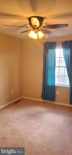 4062 Darius Dr, West Enola PA  17025-1475 exterior