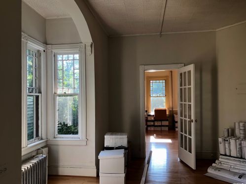 921 Hawkins Ave, Lake Grove NY 11755-1627 exterior