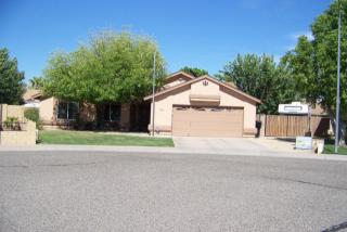 5243 86th Dr, Glendale, AZ 85305-3340