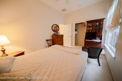 13 Goldensprings Dr, Lakewood NJ  08701-7384 exterior