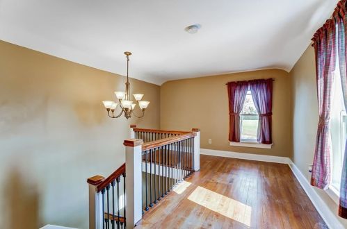 7795 Brookville Salem Rd, Brookville OH  45309-9203 exterior