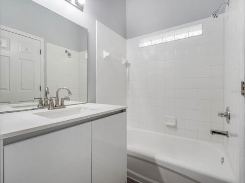 610 Sonja Cir, Davenport FL 33897-7410 exterior