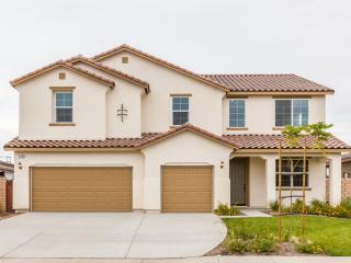 31792 Via Santa Elena, Winchester, CA 92596-8460