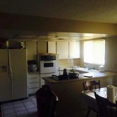 6569 44th Ave, Glendale, AZ 85301-4205
