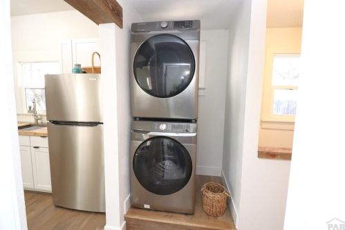 706 Van Buren St, Pueblo CO  81004-1730 exterior