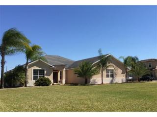 3369 Lukas Cv, Orlando, FL 32820-1418