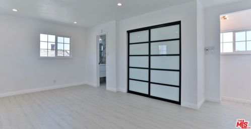 2919 Ladoga Ave, Long Beach CA  90815-1531 exterior