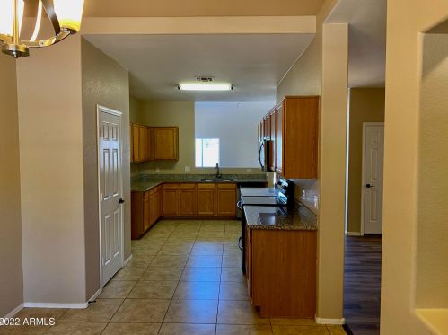 13249 Watson Ln, Sun City, AZ 85379-6418