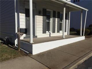121 5th St, Emmaus, PA 18049-3807